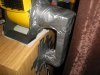 DSCN1213.jpg
