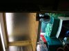 100_4545.jpg