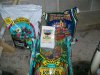 100_4558.jpg