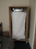 closet 3.jpg