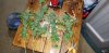 20201028_235214.jpg