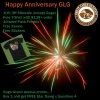 GLG Anniversary New.jpg