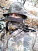 IMG_20201031_161949.jpg