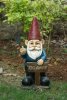 gnome-holding-go-away-garden-sign.jpg