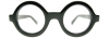 1604780915048.png