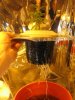 IMG_1232.jpg