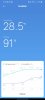 Screenshot_20201108-172839_Mi Home.jpg