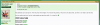 Screenshot - 2020-11-12T012954.159.png