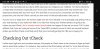 Screenshot_20201110-184928_DuckDuckGo.jpg
