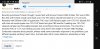 Screenshot_20201110-183300_DuckDuckGo.jpg