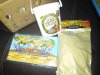 IMG_20201113_170732.jpg