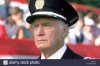 commander.jpeg commander.jpeg