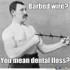1605367754269.png