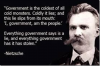 1605636046824.png