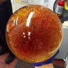 1605629627586.png