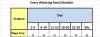 MegaFeedSchedule~2.jpg
