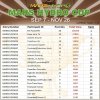 IMG_20201120_074848_438.jpg