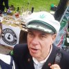 Ed Rosenthal Cannabis Liberation Day.jpg