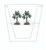 Planter Design.jpg