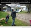 Awesome-industrial-strength-bubbles.jpg