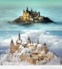 The-Hohenzollern-Castle-Germany.jpg