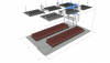 Room Layout Perspective.png Room Layout Perspective.png