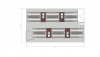 Room Layout Top.png Room Layout Top.png