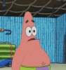 1606444363126.gif