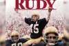 Image result for All the networks rudy