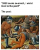 1606447609795.png