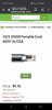 Screenshot_20201127-133143_Chrome.jpg