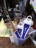 20200809_171000.jpg