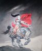 Frazetta2.jpg