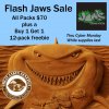 Jaws Flash Sale.jpg
