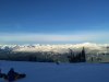 IMG_0069.JPG IMG_0069.JPG