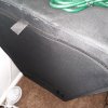 20201202_073649.jpg