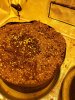 20201202_120021.jpg