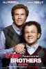 step-brothers-poster.jpg