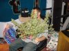DSC02084.jpg