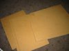 cut pieces for box.jpg