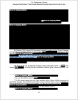 Screen Shot 2020-12-03 at 7.38.51 AM.png