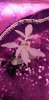 20201207_060555.jpg