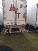 IMG_20201207_125834756.jpg