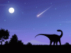 1607457682874.gif