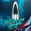 american ghost2a.jpg