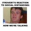 funny-meme-for-introverts-social-distancing-design-template-566079e90a43468e04d82ed33b4ead32_s...jpg