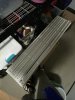 IMG_6798.JPEG