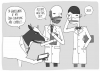 1607786248452.png