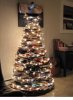 Christmas-amazing.jpg