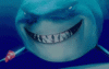 F580DFAA-9AD5-44A4-B346-684C19CCC173.gif